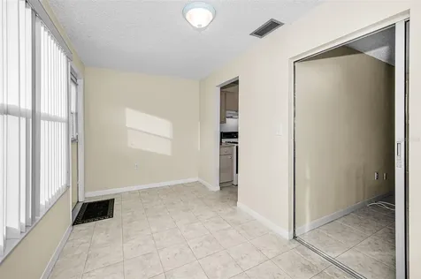 5750 80th Street N St Petersburg FL 33709