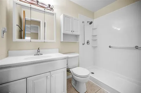 5750 80th Street N St Petersburg FL 33709