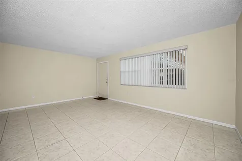 5750 80th Street N St Petersburg FL 33709