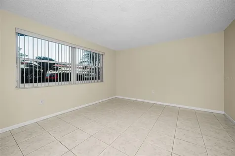 5750 80th Street N St Petersburg FL 33709