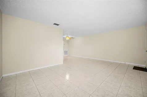 5750 80th Street N St Petersburg FL 33709