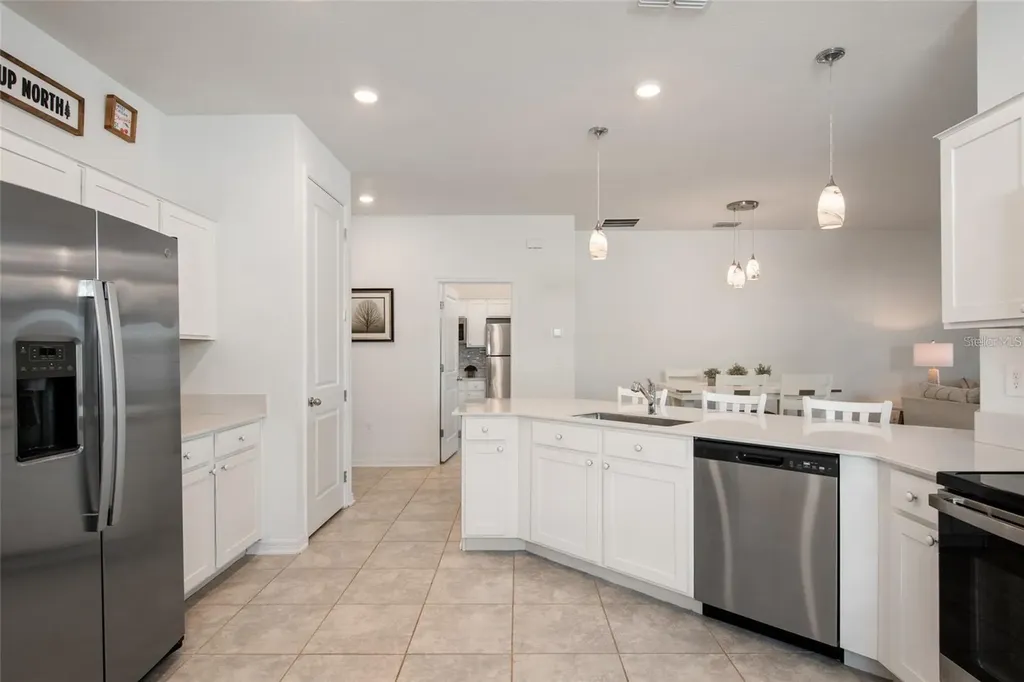 1172 Tyler Loop Winter Haven FL 33884