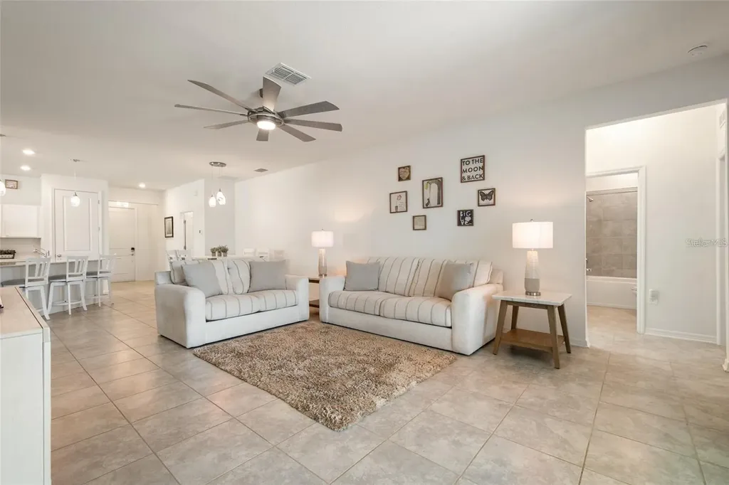 1172 Tyler Loop Winter Haven FL 33884