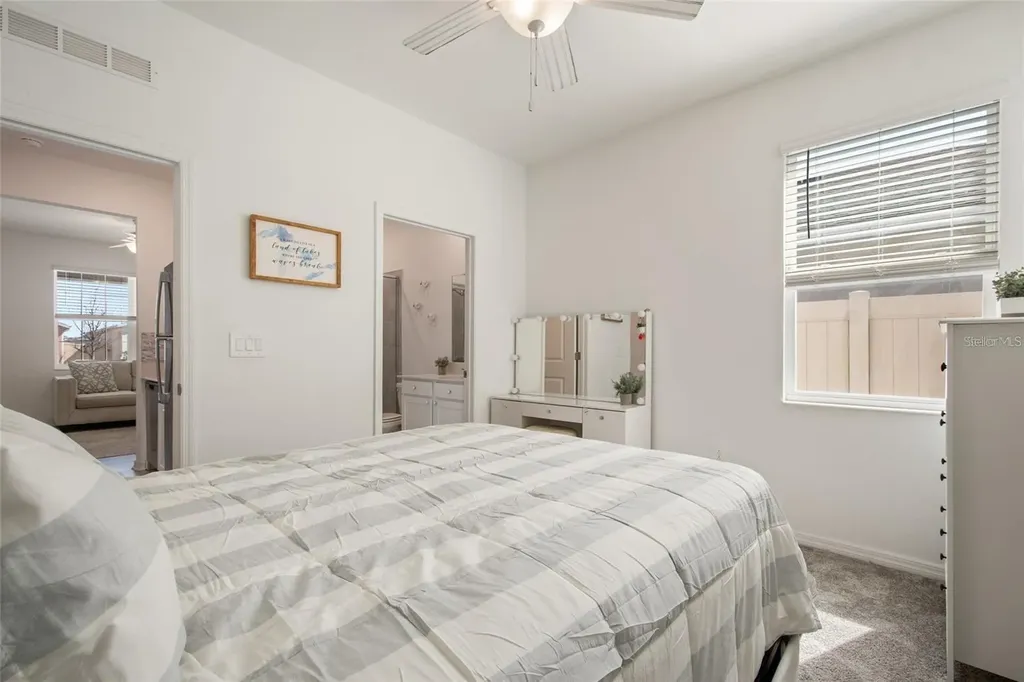 1172 Tyler Loop Winter Haven FL 33884