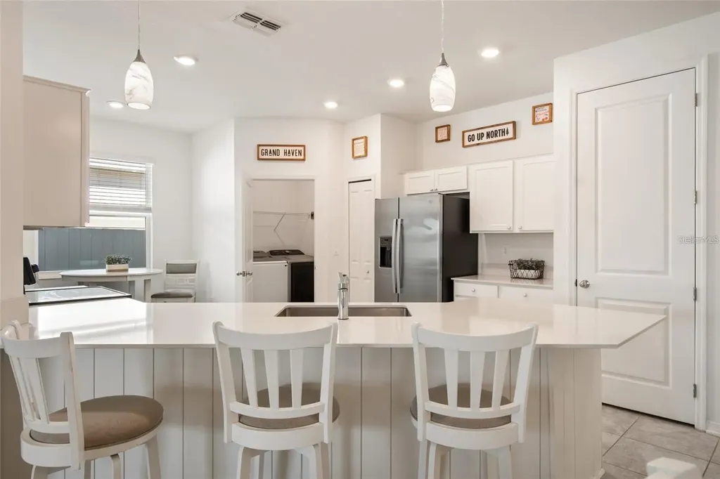 1172 Tyler Loop Winter Haven FL 33884