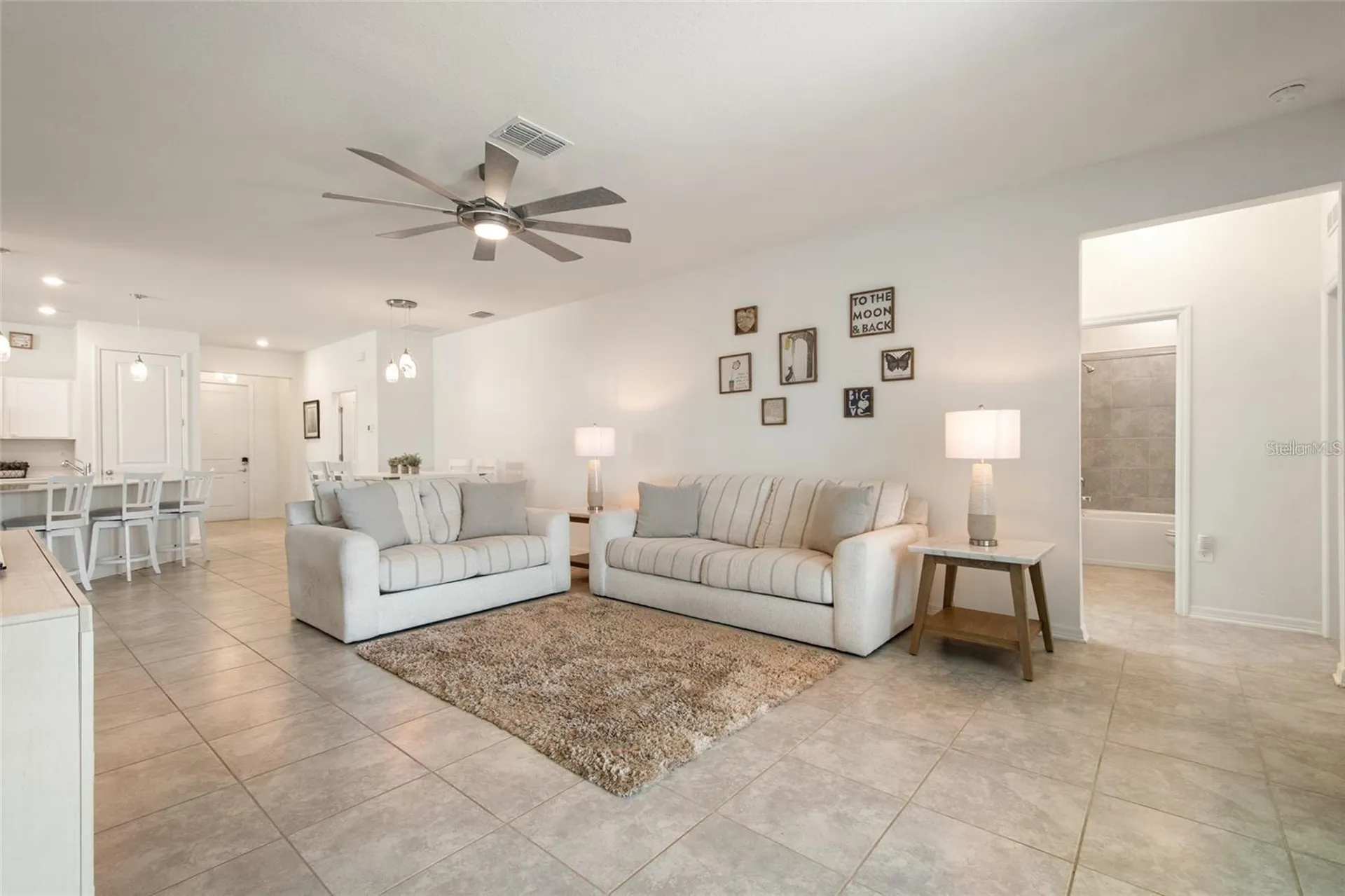 1172 Tyler Loop Winter Haven FL 33884