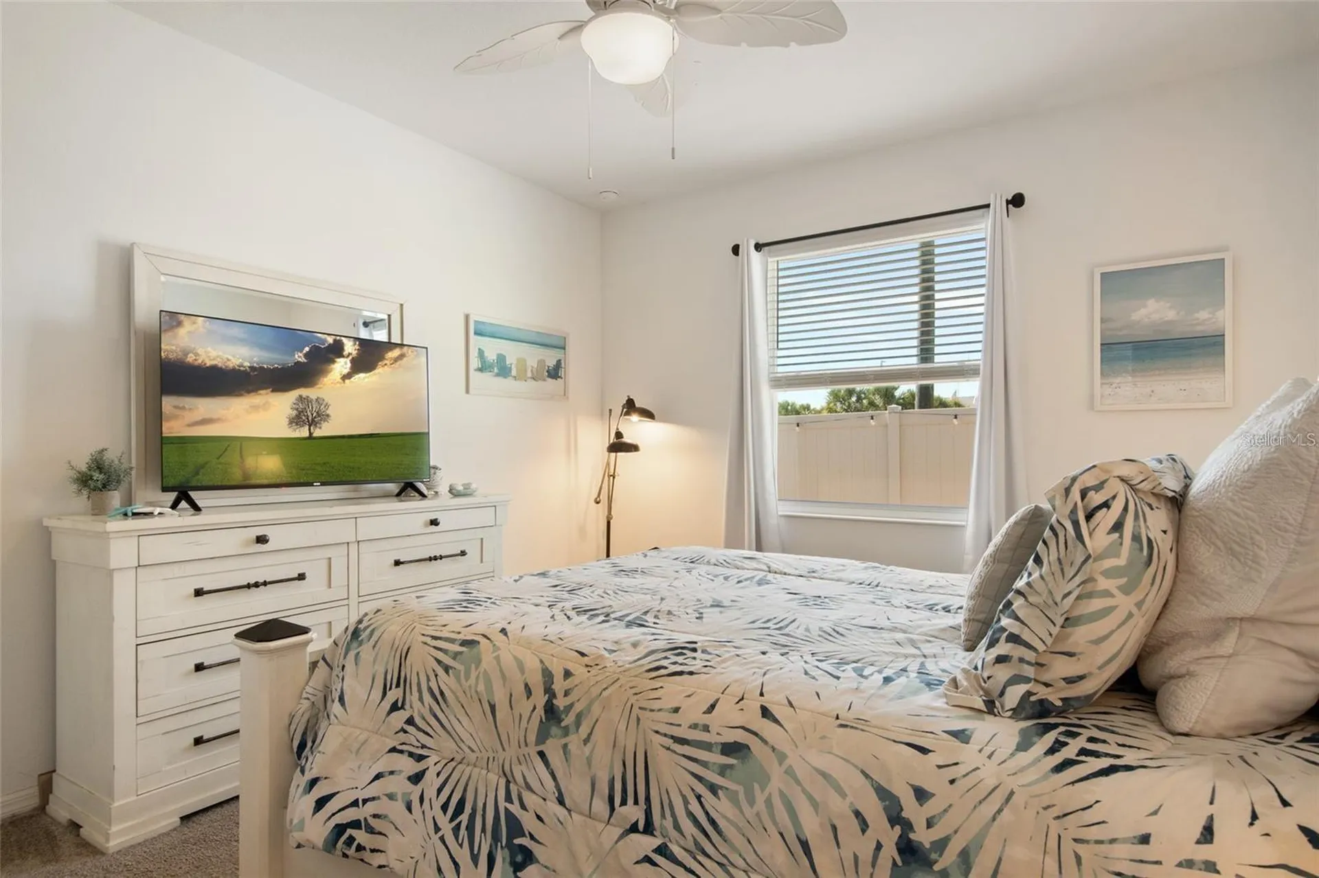 1172 Tyler Loop Winter Haven FL 33884