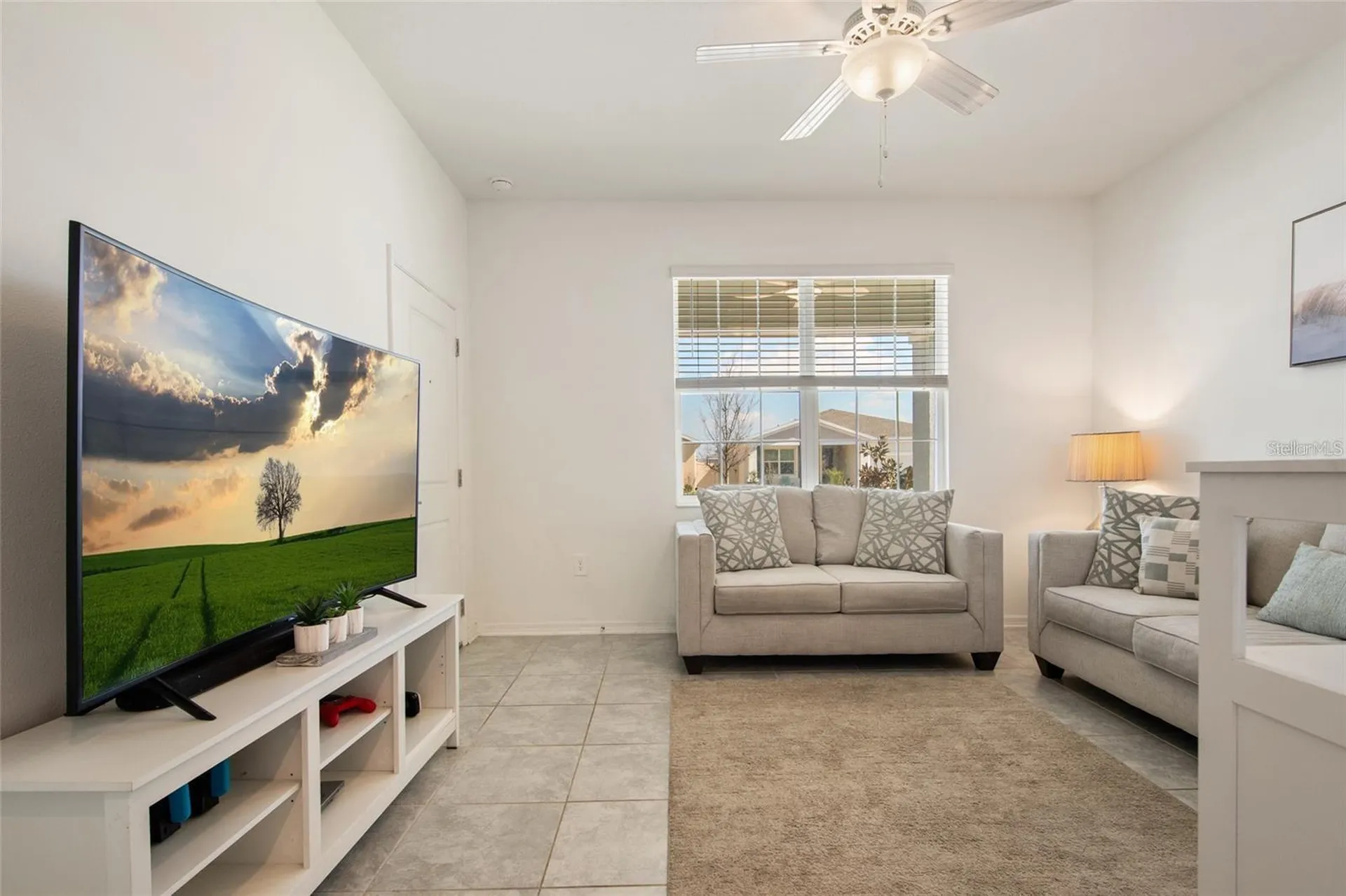 1172 Tyler Loop Winter Haven FL 33884