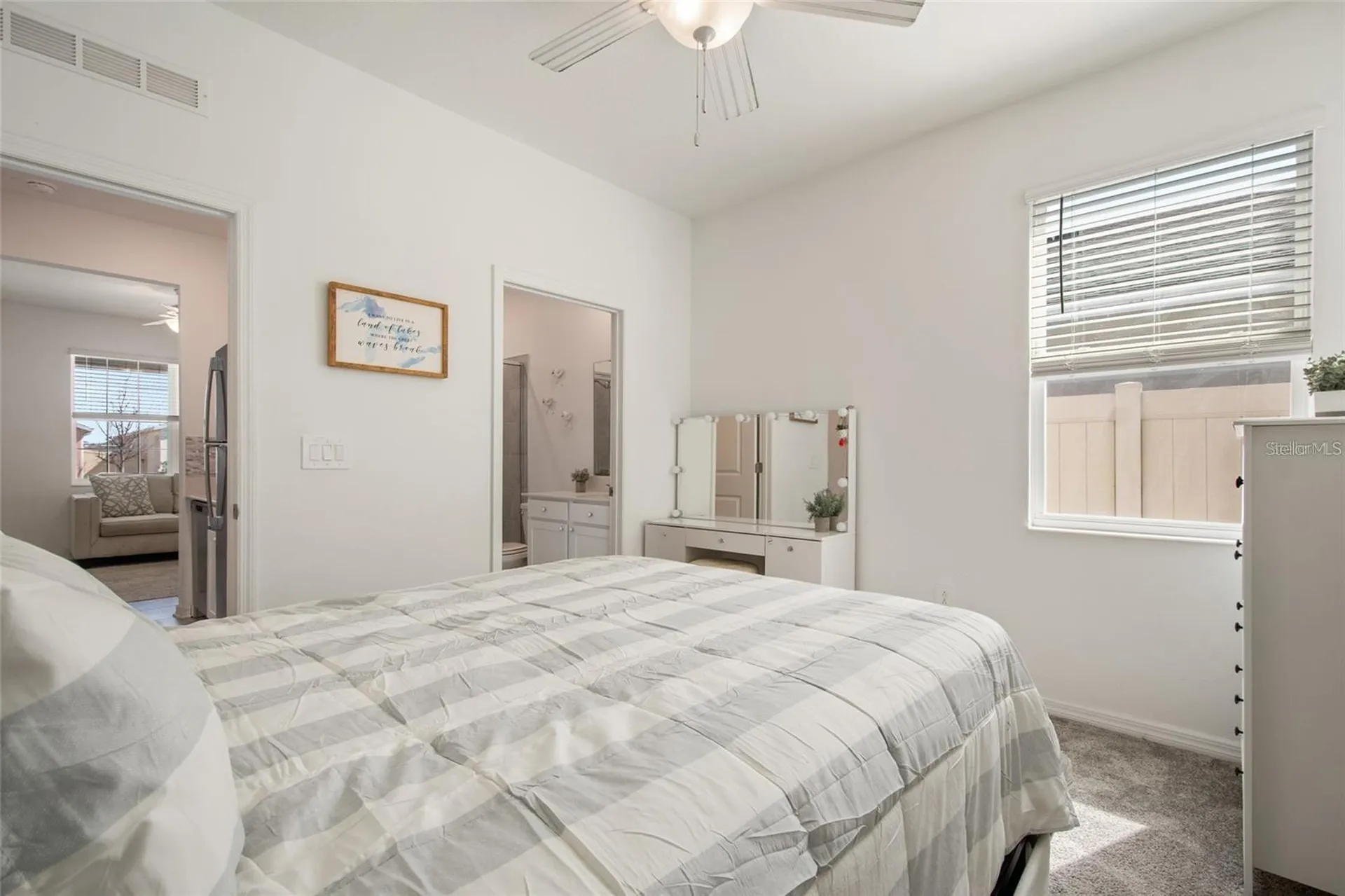 1172 Tyler Loop Winter Haven FL 33884