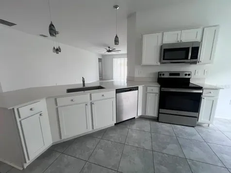 1172 Tyler Loop Winter Haven FL 33884