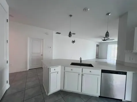 1172 Tyler Loop Winter Haven FL 33884