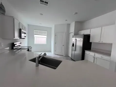 1172 Tyler Loop Winter Haven FL 33884