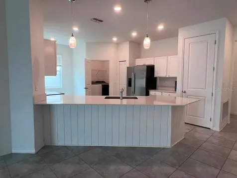 1172 Tyler Loop Winter Haven FL 33884