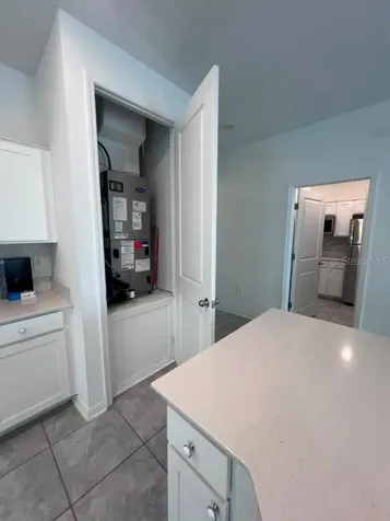 1172 Tyler Loop Winter Haven FL 33884