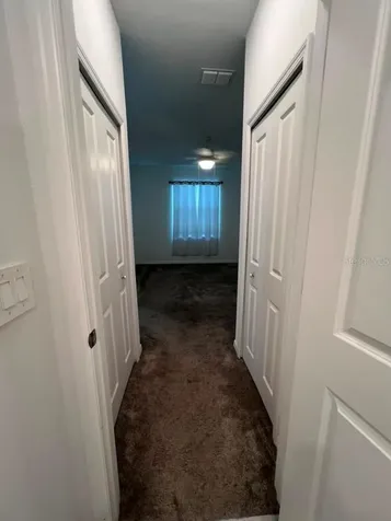 1172 Tyler Loop Winter Haven FL 33884