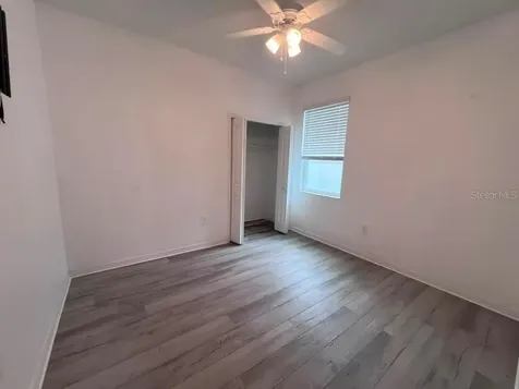 1172 Tyler Loop Winter Haven FL 33884