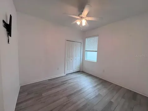 1172 Tyler Loop Winter Haven FL 33884