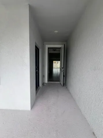 1172 Tyler Loop Winter Haven FL 33884