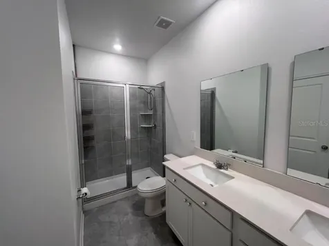 1172 Tyler Loop Winter Haven FL 33884