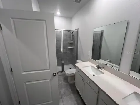 1172 Tyler Loop Winter Haven FL 33884