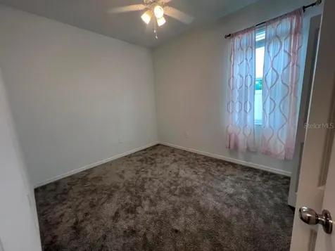 1172 Tyler Loop Winter Haven FL 33884