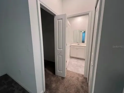 1172 Tyler Loop Winter Haven FL 33884