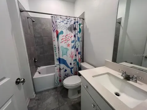 1172 Tyler Loop Winter Haven FL 33884