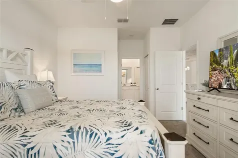 1172 Tyler Loop Winter Haven FL 33884