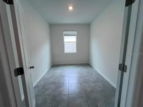 1172 Tyler Loop Winter Haven FL 33884