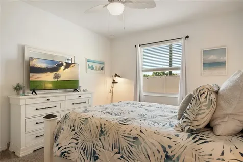1172 Tyler Loop Winter Haven FL 33884