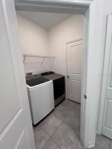 1172 Tyler Loop Winter Haven FL 33884