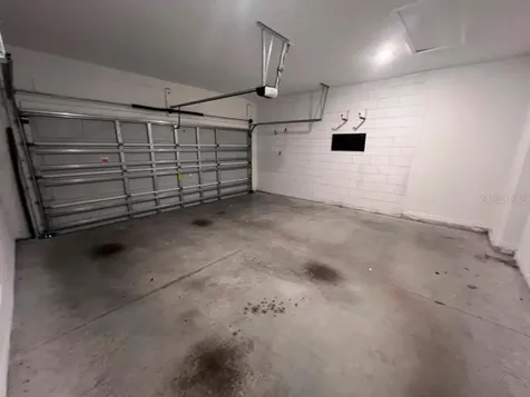 1172 Tyler Loop Winter Haven FL 33884