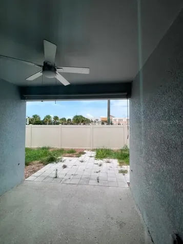 1172 Tyler Loop Winter Haven FL 33884