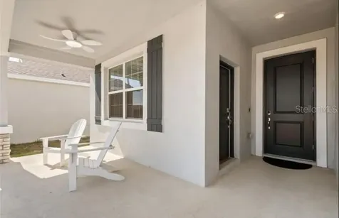1172 Tyler Loop Winter Haven FL 33884