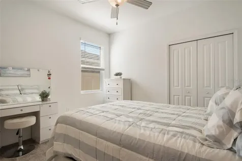 1172 Tyler Loop Winter Haven FL 33884