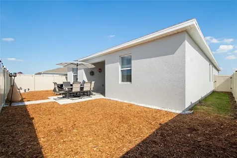 1172 Tyler Loop Winter Haven FL 33884