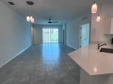 1172 Tyler Loop Winter Haven FL 33884