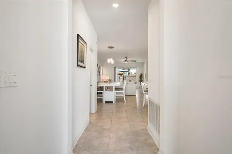 1172 Tyler Loop Winter Haven FL 33884