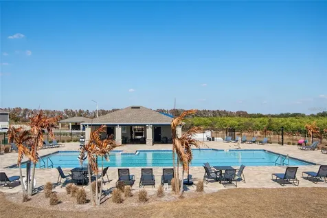 1172 Tyler Loop Winter Haven FL 33884