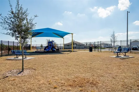 1172 Tyler Loop Winter Haven FL 33884