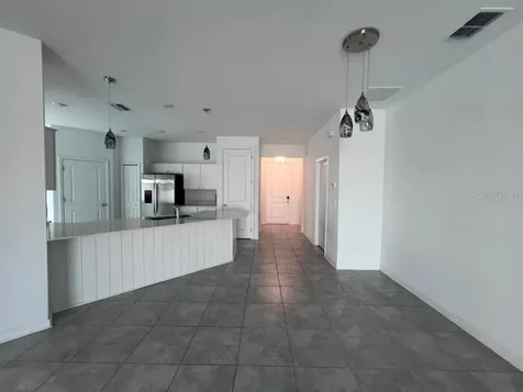 1172 Tyler Loop Winter Haven FL 33884