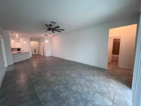 1172 Tyler Loop Winter Haven FL 33884