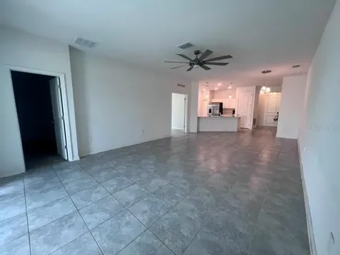 1172 Tyler Loop Winter Haven FL 33884