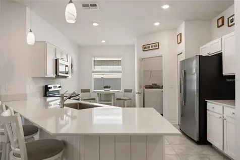 1172 Tyler Loop Winter Haven FL 33884