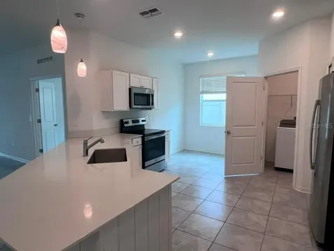 1172 Tyler Loop Winter Haven FL 33884