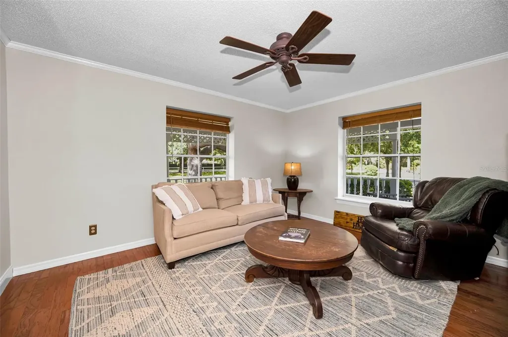 3525 Fairview Street Safety Harbor FL 34695