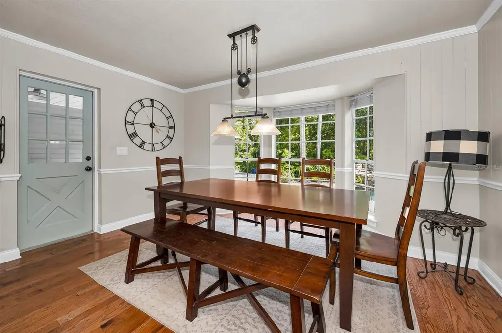 3525 Fairview Street Safety Harbor FL 34695