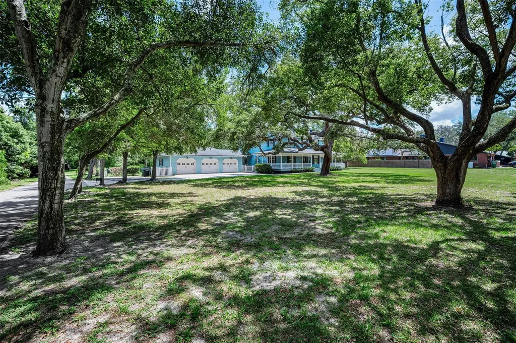 3525 Fairview Street Safety Harbor FL 34695