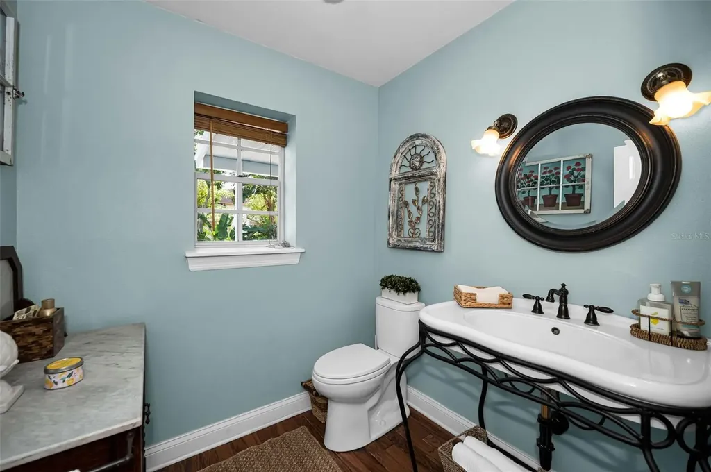 3525 Fairview Street Safety Harbor FL 34695