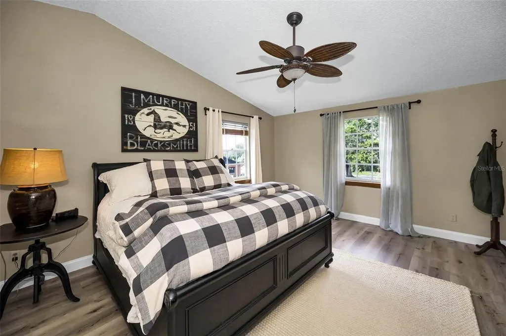 3525 Fairview Street Safety Harbor FL 34695